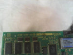  Fanuc A16B-3200-0220/04A Profibus Master Slave interface Image