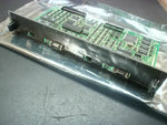  Fanuc A16B-3200-0220/04A Profibus Master Slave interface Image