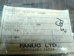  Fanuc A16B-3200-0220/04A Profibus Master Slave interface Image