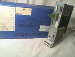  Rexroth Indramat CSB01.1C-PB-ENS-EN1-NN-S-NN-FW IndraDrive Control Unit Image