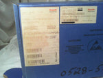  Rexroth Indramat CSB01.1C-PB-ENS-EN1-NN-S-NN-FW IndraDrive Control Unit Image