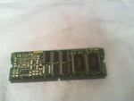  Fanuc A20B-2902-0301/02A Memory Module Image
