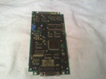  Fanuc A20B-8001-0780/01A Power Board Image