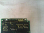  Fanuc A20B-8001-0780/01A Power Board Image