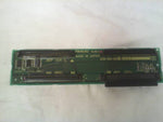  Fanuc A20B-2002-0680/02A Interface Board Image