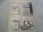  Rexroth Indramat SUP-M01-DKCXX.3-100 Service Kit Image