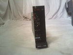  Bosch Rexroth 1M45-0.8A Amplifier Card Image