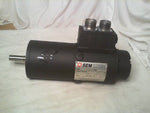  SEM MT30H4-44 Ferrite Brushed DC Servo Motor Image
