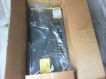  Fanuc A06B-6079-H108 Servo Amplifier Image
