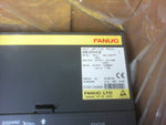  Fanuc A06B-6079-H108 Servo Amplifier Image