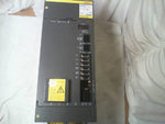  Fanuc A06B-6079-H108 Servo Amplifier Image