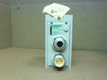  Numatics 239-1519 Communication Module Kit Image