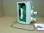  Numatics 239-1519 Communication Module Kit Image