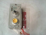  Numatics 239-1519 Communication Module Kit Image
