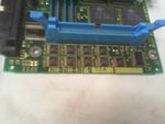  Fanuc A20B-2100-0120/02A Profibus Board Image