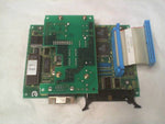  Fanuc A20B-2100-0120/01A Profibus Board Image
