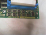  Fanuc A20B-2100-0120/01A Profibus Board Image
