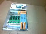  Kracht ASR 20 Operator Panel/Controller Image