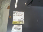  Fanuc A06B-6087-H145 Alpha Power Supply Module Image