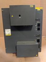  Fanuc A06B-6087-H145 Alpha Power Supply Module Image