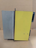  Fanuc A06B-6087-H145 Alpha Power Supply Module Image