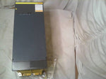  Fanuc A06B-6083-H245 Capacitor Module Image