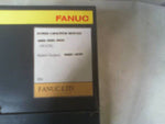  Fanuc A06B-6083-H245 Capacitor Module Image