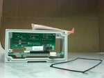  Numatics 239-1384 Manual Configuration Module Image