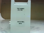  Numatics 239-1384 Manual Configuration Module Image