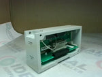  Numatics 239-1384 Manual Configuration Module Image