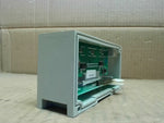  Numatics 239-1384 Manual Configuration Module Image