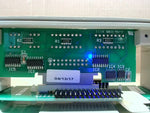  Numatics 239-1384 Manual Configuration Module Image