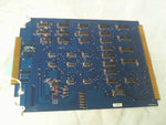  Adcole F50917 PCB Circuit Board Image