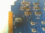  Adcole F50917 PCB Circuit Board Image