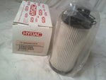  Hydac 1263493 Filter Element Image
