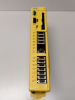  Fanuc A02B-0211-B511 Power Mate H Nice! Image