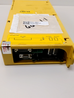  Fanuc A02B-0211-B511 Power Mate H Nice! Image