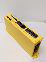  Fanuc A02B-0211-B511 Power Mate H Nice! Image