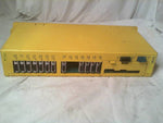  Fanuc A02B-0211-B511 Power Mate H Nice! Image
