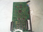  Fanuc A20B-8001-0290/02A Interface Board Image