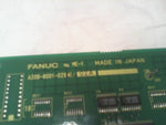  Fanuc A20B-8001-0290/02A Interface Board Image