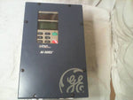  GE Fuji 6KE$243001X4B1 AC Invertor Drive Image