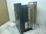  GE Fuji 6KE$243001X4B1 AC Invertor Drive Image