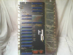  Fanuc A20B-1003-0230/07C PC Circuit Board Image