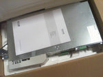  Rexroth HDS03.2-W075N-HS37-01-FW Servo Drive Image