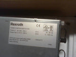  Rexroth HDS03.2-W075N-HS37-01-FW Servo Drive Image