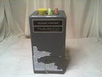  Telesis TMM5100 Pinstamp Marking System Head Image