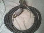 Fanuc WE-6427-200-007  Power Cable Image