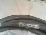  Fanuc WE-6427-200-007  Power Cable Image