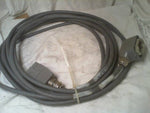  Fanuc WE-6427-200-010 Power Cable Image